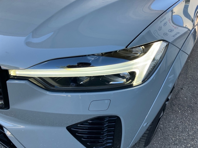 Bild 11: VOLVO PKW XC60 Polestar Engineered, T8 AWD Plug-in Hybrid, Elektrisch/