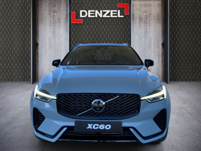 Bild 12: VOLVO PKW XC60 Polestar Engineered, T8 AWD Plug-in Hybrid, Elektrisch/