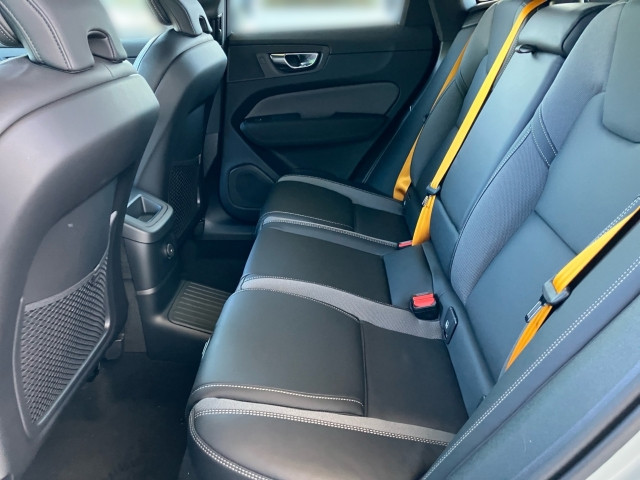 Bild 8: VOLVO PKW XC60 Polestar Engineered, T8 AWD Plug-in Hybrid, Elektrisch/