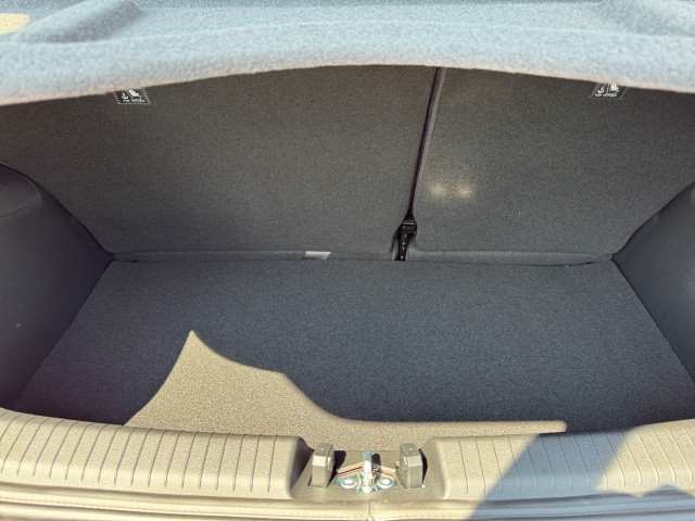 Bild 9: Hyundai i10 GO 1,0 MT