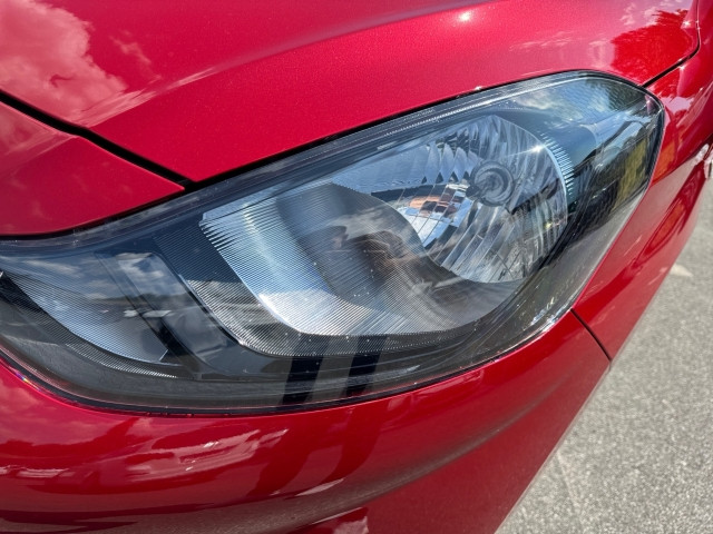 Bild 11: Hyundai i10 GO 1,0 MT