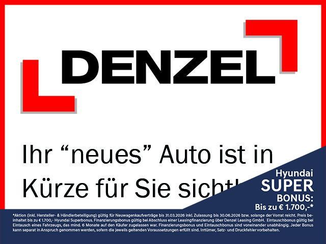 Bild 0: Hyundai i10 GO 1,0 MT a5bg1-OO2