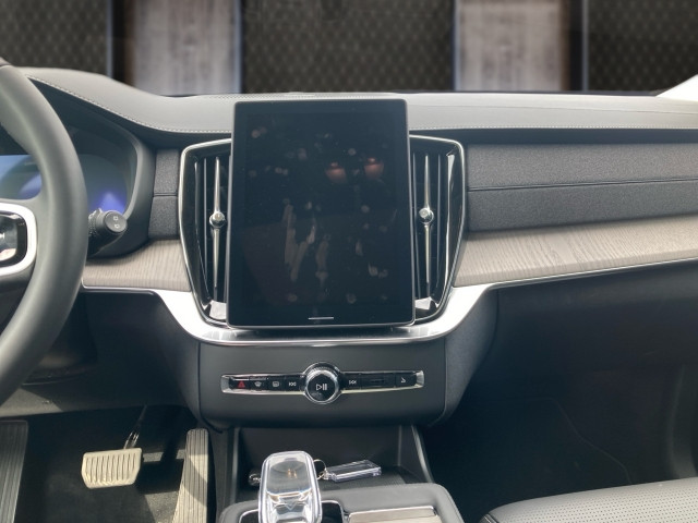 Bild 8: VOLVO PKW XC90 Ultra, T8 AWD Plug-in Hybrid, Elektrisch/Benzin, Dark,