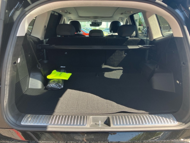 Bild 9: Hyundai IONIQ 9 Calligraphy 110 kWh 4WD