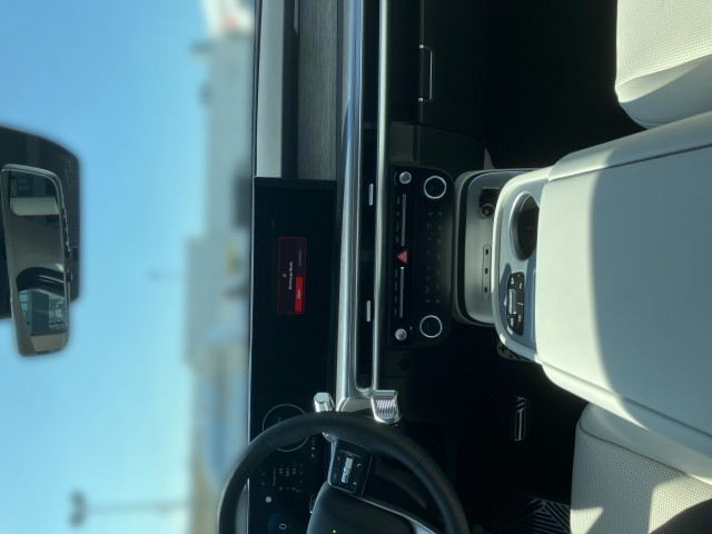 Bild 7: Hyundai IONIQ 9 Prestige Line 110 kWh 4WD