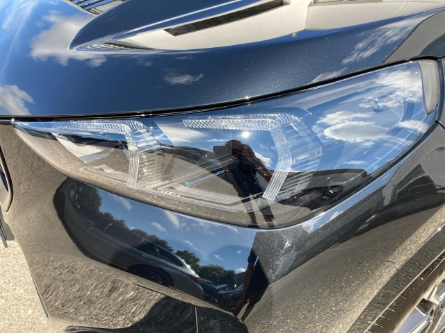 Bild 11: BMW X1 sDrive20i 48V Aut