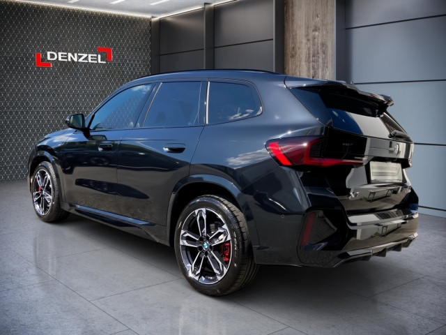 Bild 2: BMW X1 sDrive20i 48V Aut