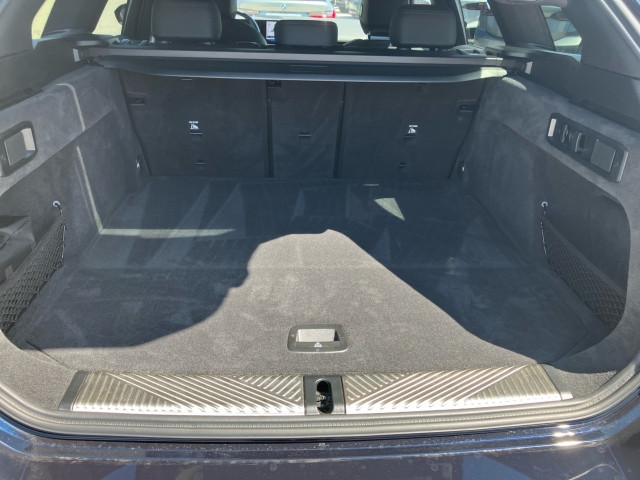 Bild 9: BMW 530e xDrive Touring G61 XB1