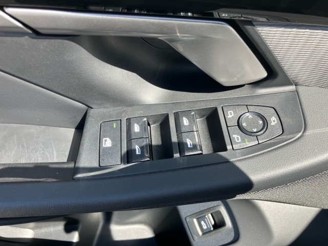 Bild 13: BMW 530e xDrive Touring G61 XB1
