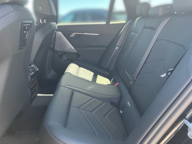 Bild 8: BMW 530e xDrive Touring G61 XB1