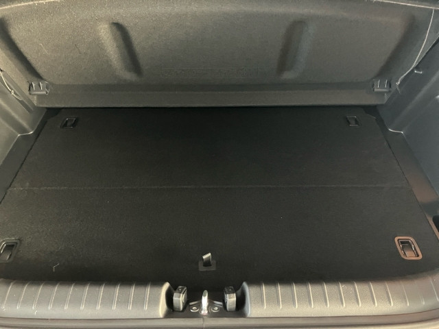 Bild 9: Hyundai i20 (BC3) GO Plus 1.2 MPI