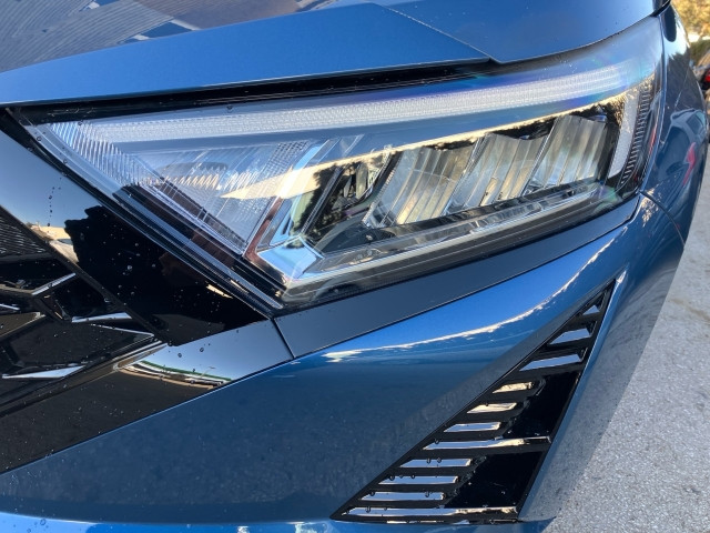 Bild 10: Hyundai i20 (BC3) GO Plus 1.2 MPI