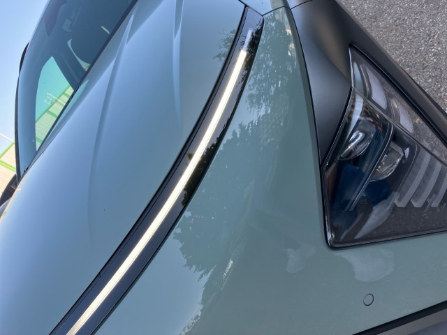 Bild 11: Hyundai Kona HEV (SX2) GO Plus 1.6 GDI 2WD HEV