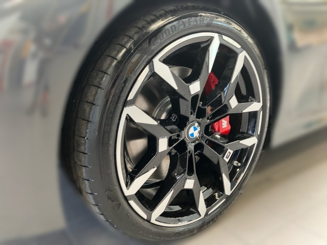 Bild 4: BMW 320d xDrive Touring G21
