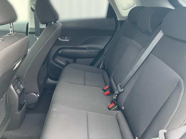 Bild 4: Hyundai Kona HEV (SX2) GO Plus 1.6 GDI 2WD HEV