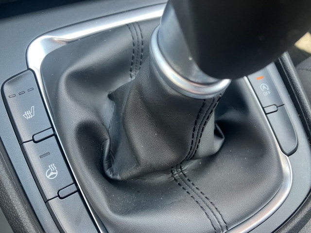 Bild 13: Hyundai Kona 1,0 T-GDi 2WD Edition 30