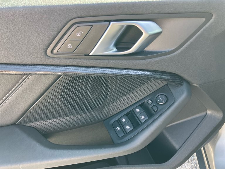 Bild 13: BMW 220i Gran Coupe F44 B48