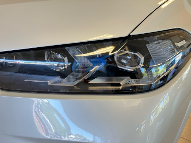 Bild 11: BMW X5 xDrive50e PHEV 25