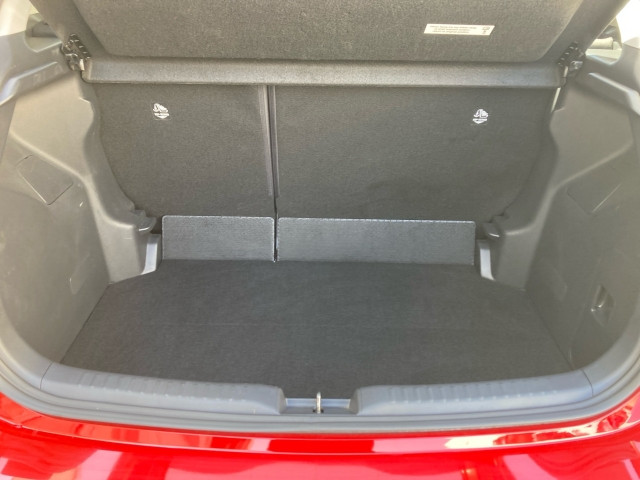 Bild 9: Mazda 2 Hybrid Pure/Plus Aut.