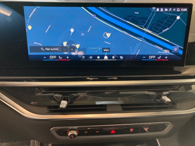 Bild 11: BMW X5 xDrive50e G05 XB1