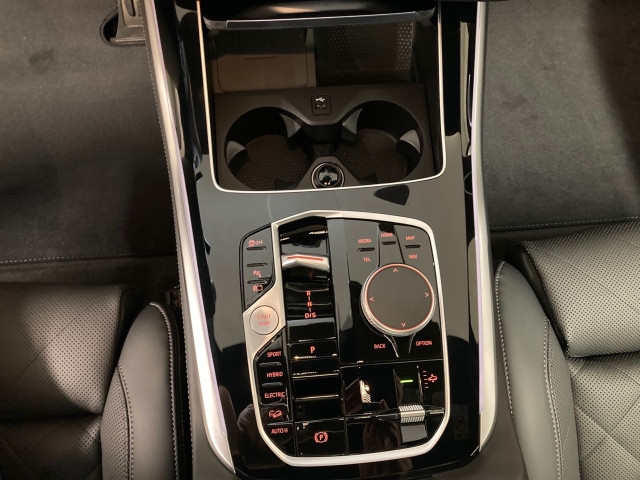 Bild 12: BMW X5 xDrive50e G05 XB1