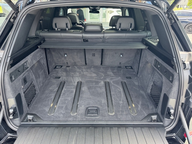 Bild 9: BMW X5 xDrive 30d G05 B57