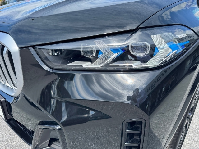 Bild 11: BMW X5 xDrive 30d G05 B57