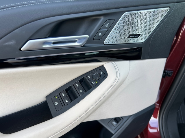 Bild 14: BMW 216i Active Tourer U06