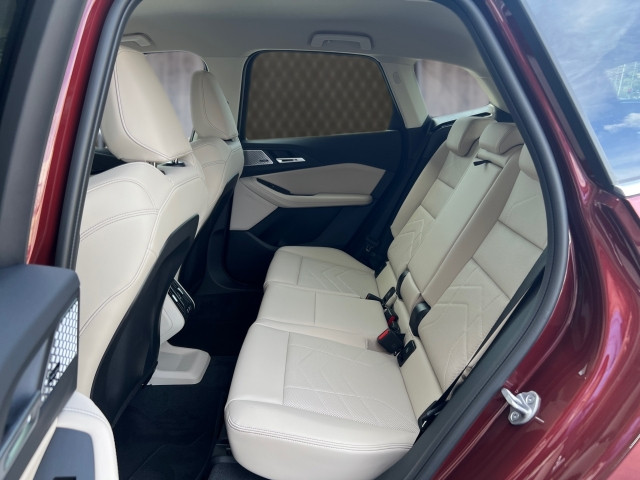 Bild 8: BMW 216i Active Tourer U06