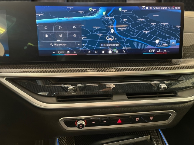 Bild 7: BMW X5 xDrive50e G05 XB1