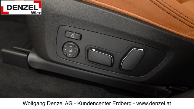 Bild 13: BMW X3 xDrive30e G01 XB1