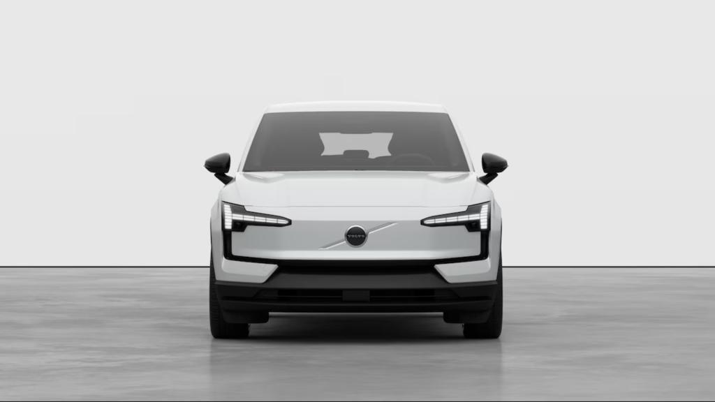 Bild 0: VOLVO PKW EX30 Twin Motor Performance Plus