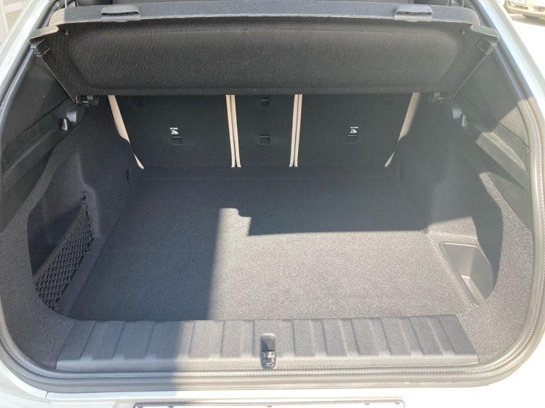 Bild 9: BMW X2 sDrive20i 48V Aut.