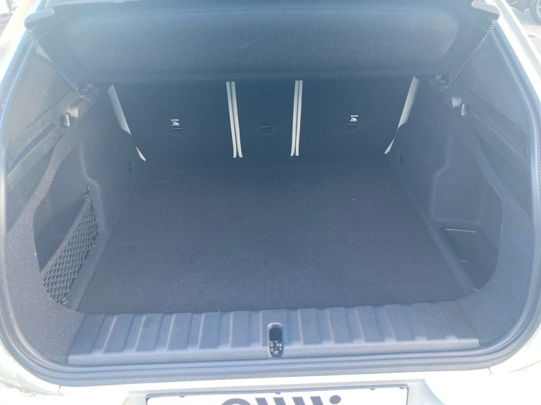 Bild 9: BMW X2 sDrive20i 48V Aut.