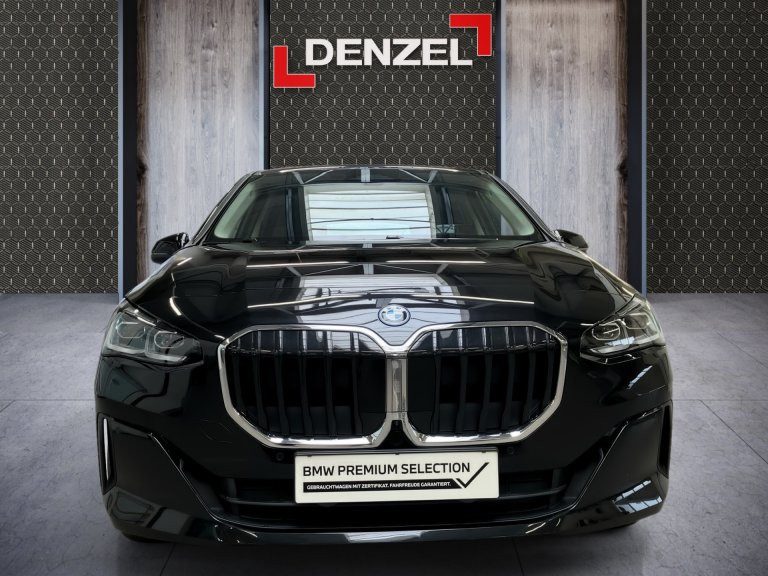 Bild 12: BMW 225e xDrive Active Tourer U06 XB2