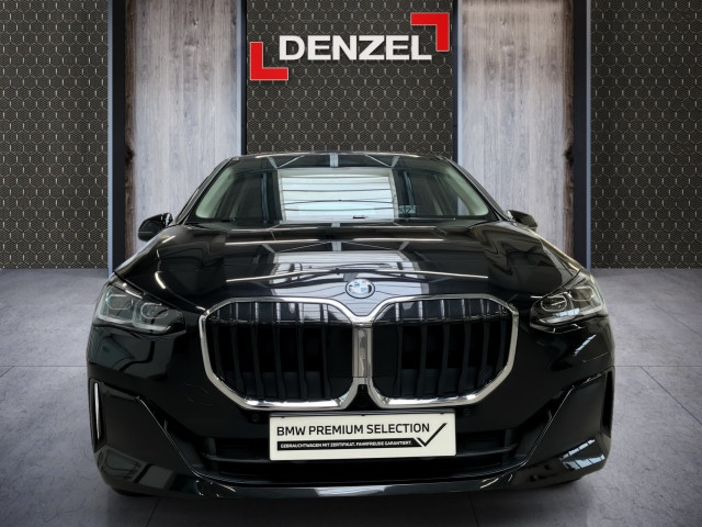 Bild 12: BMW 225e xDrive Active Tourer U06 XB2