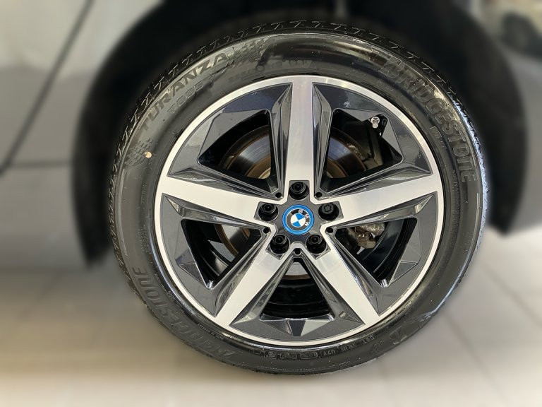 Bild 4: BMW 225e xDrive Active Tourer U06 XB2