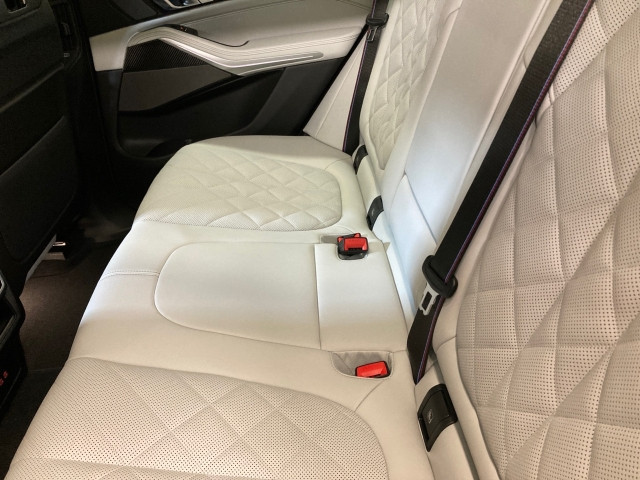 Bild 14: BMW X5 xDrive50e G05 XB1