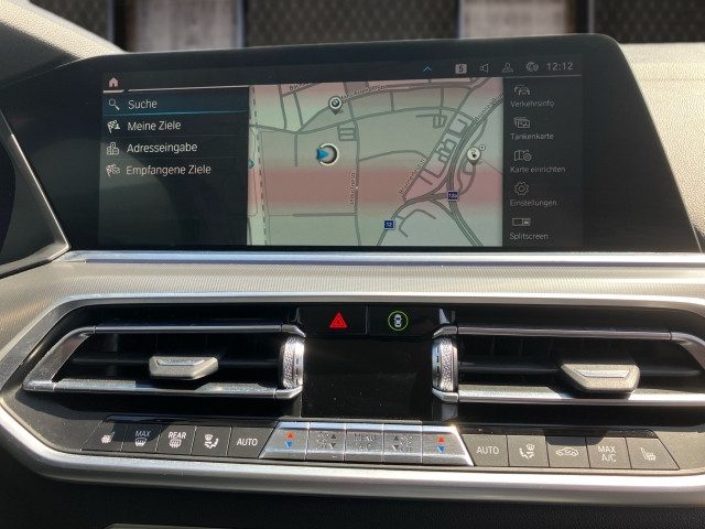 Bild 7: BMW X5 xDrive45e G05 XB1
