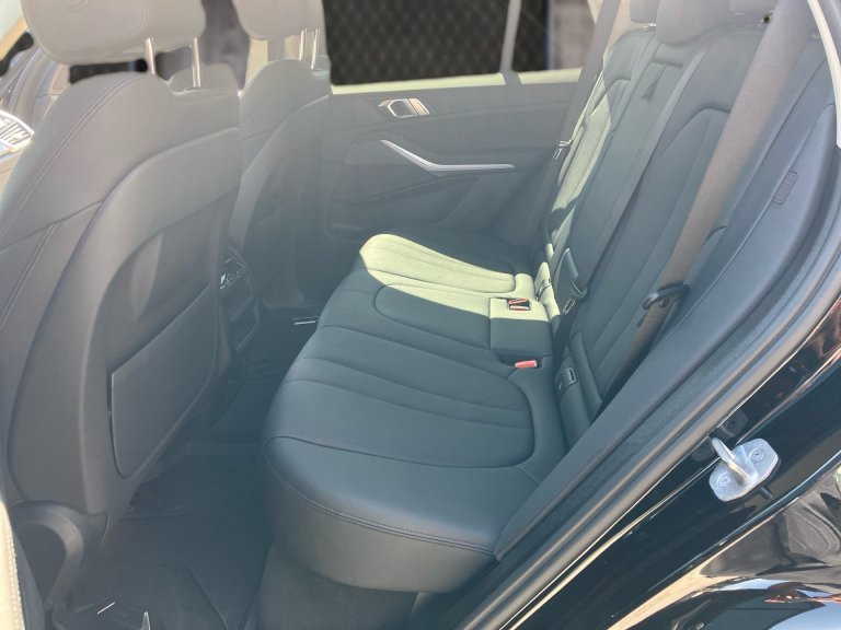 Bild 8: BMW X5 xDrive45e G05 XB1