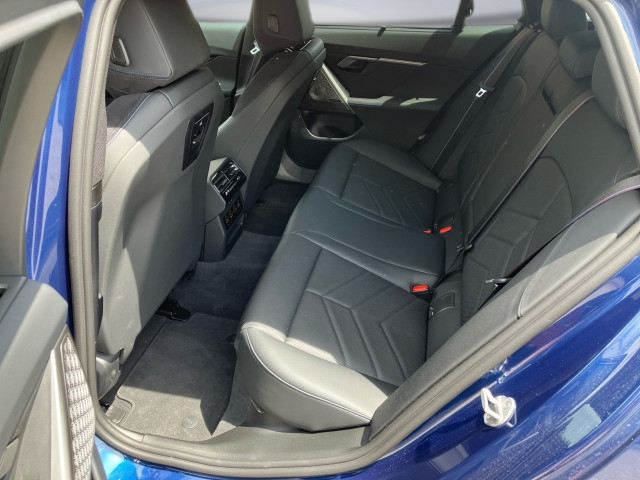 Bild 11: BMW 530e xDrive Touring G61 XB1