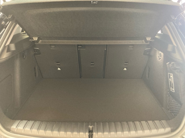 Bild 12: BMW 116 5-Tüerer F70