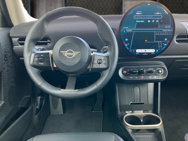 Bild 10: Mini Cooper C F66 B38