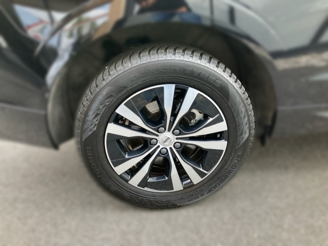 Bild 4: VOLVO PKW XC60 Plus, T6 Plug-in Hybrid, Elektrisch/Benzin, Dark