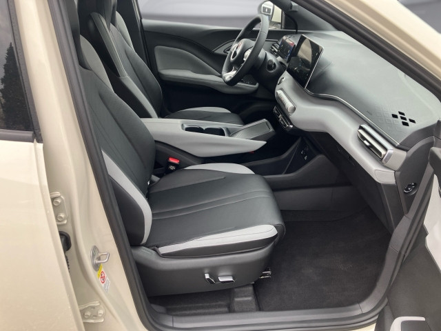 Bild 10: BYD Dolphin Surf Boost