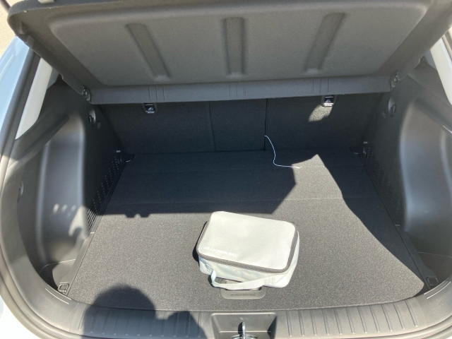 Bild 9: Hyundai Kona HEV (SX2) GO Plus 1.6 GDI 2WD HEV