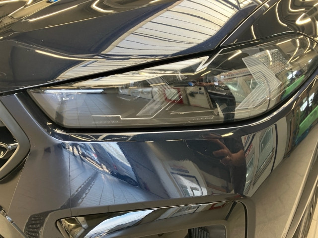 Bild 11: BMW X6 M Competition F96