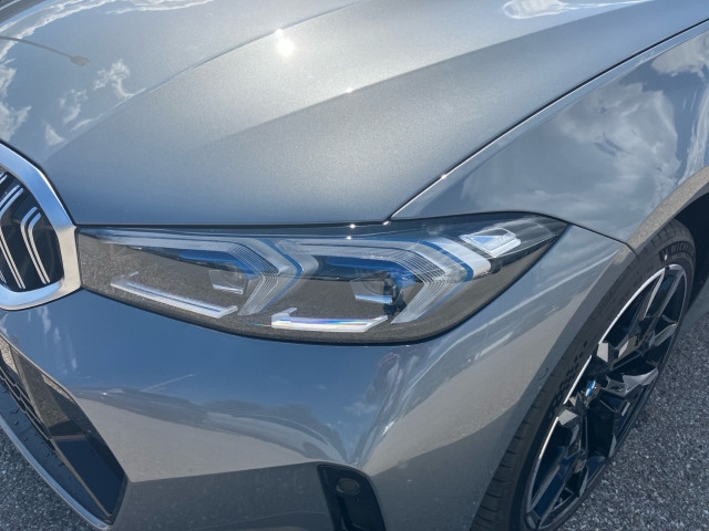 Bild 11: BMW 330e xDrive Touring G21