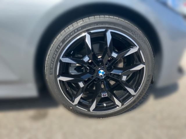 Bild 4: BMW 330e xDrive Touring G21