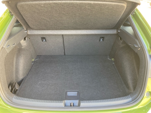 Bild 9: VW Taigo 1,5 TSI ACT R-Line DSG Aut.